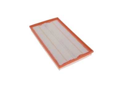 FILTRU AER BOSCH F026400312 10