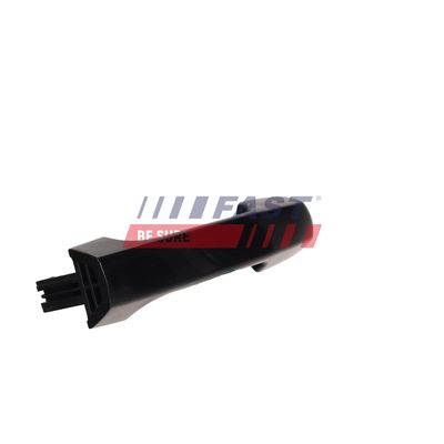 MANER USA FAST FT04212 6