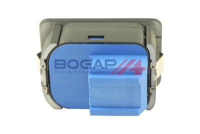 COMUTATOR REGLAJ OGLINDA BOGAP A7335122 4