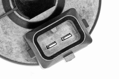 SUPAPA FILTRU CARBON ACTIV ACKOJA A52770011 1