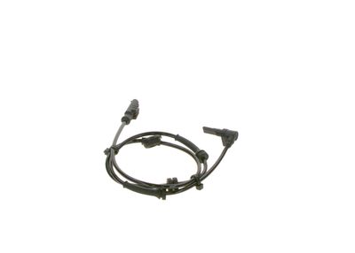 SENSOR RADDREHZAHL BOSCH 0265008002 17