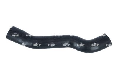 ANSAUGSCHLAUCH LUFTFILTER NRF 165031 2