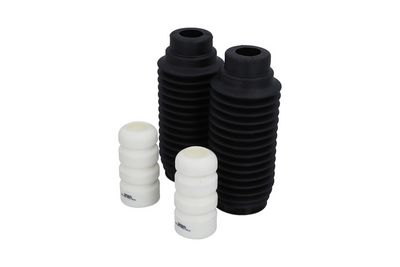 CHIT PROTECTIE PRAF AMORTIZOR