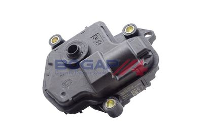 SUPAPA POMPA APA BOGAP A4254101