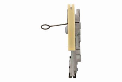 INTINZATOR LANT DISTRIBUTIE VAICO V108805 5