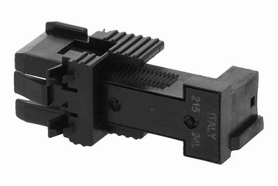 COMUTATOR LUMINI FRANA VEMO V38730038 5