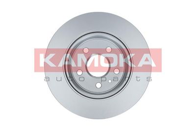 Brake Disc 103242