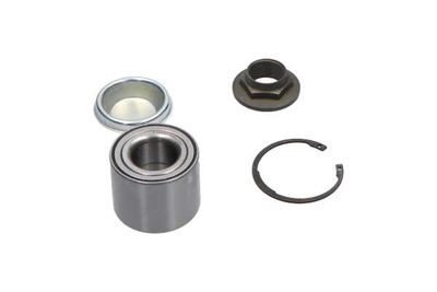 SET RULMENT ROATA Kavo Parts WBK10033 21