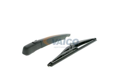 SET STERGATOARE CURATARE PARBRIZ VAICO V420541 43