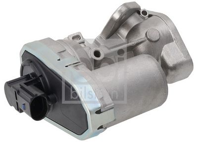 SUPAPA EGR FEBI BILSTEIN 102665 1