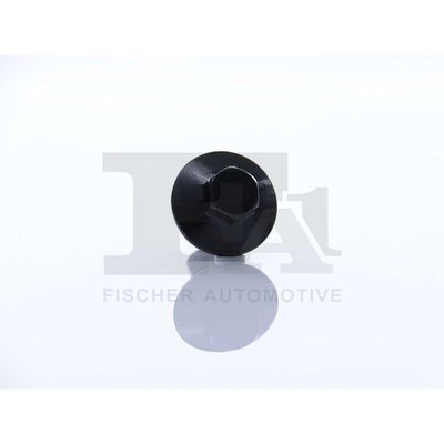 SURUB DE GOLIRE BAIA DE ULEI FA1 256850001 26