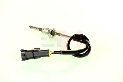 SENZOR TEMPERATURA GAZE EVACUARE GH GH745056 44