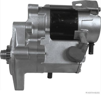 STARTER Herth+Buss Jakoparts J5212114 1