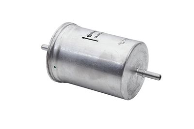 KRAFTSTOFFFILTER CONTINENTAL 28000230052 21