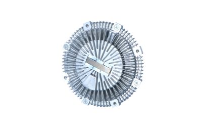CUPLA VENTILATOR RADIATOR NRF 49634 7