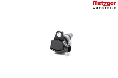 360 Grad Ansicht 30