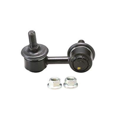 Stabilisatorstang Voor Rechts 61mm