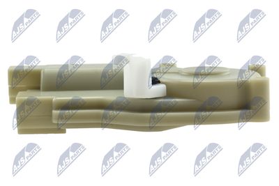 INCUIETOARE CAPOTA PORTBAGAJ NTY EZCHD010 4