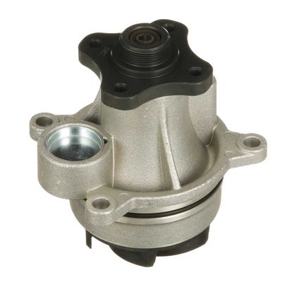 POMPă DE APă RăCIRE MOTOR GATES WP0305 33