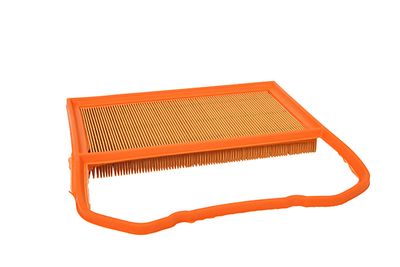 FILTRU AER CONTINENTAL 28000203062 6