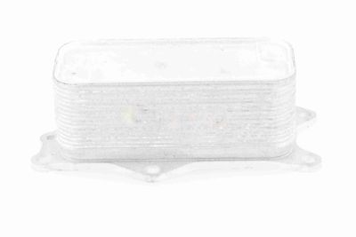 ÖLKüHLER MOTORöL VEMO V33600015 6