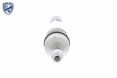 REPARATURSATZ RADSENSOR (REIFENDRUCK-KONTROLLSYS.) VEMO V99725005 8
