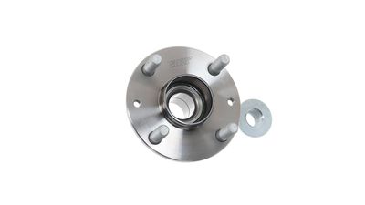 RADLAGERSATZ SKF VKBA3779 2