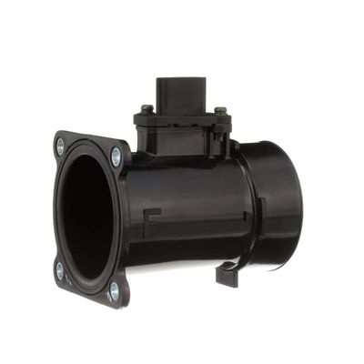 LUFTMASSENMESSER DELPHI AF1017412B1 11