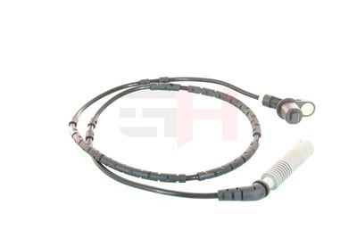 SENZOR TURATIE ROATA GH GH711505 14