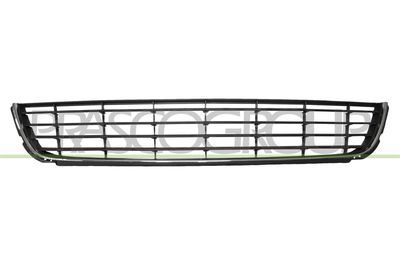 LüFTUNGSGITTER STOßFäNGER