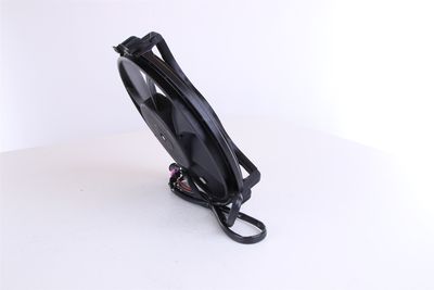 VENTILATOR RADIATOR NISSENS 85519 30