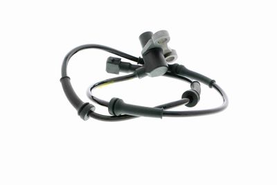 SENZOR TURATIE ROATA VEMO V95720085 5