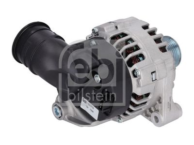 GENERATOR / ALTERNATOR FEBI BILSTEIN 188319 1