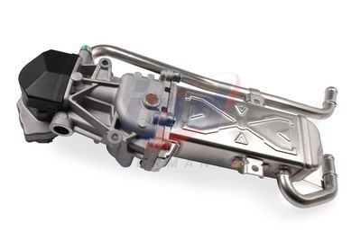 MODUL-EGR IPD 458495 1