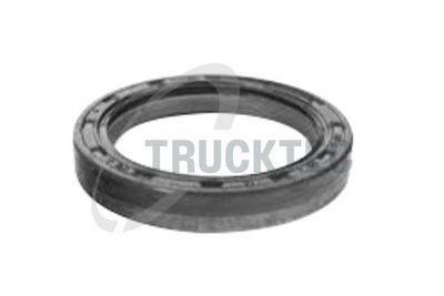 SIMERING ARBORE COTIT