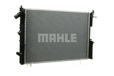 RADIATOR RACIRE MOTOR MAHLE CR312000P 26