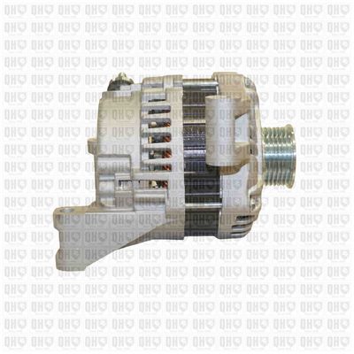 генератор QUINTON HAZELL QRA3390