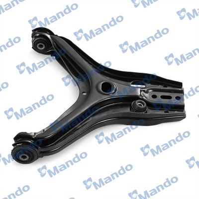 BRAT SUSPENSIE ROATA