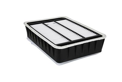 LUFTFILTER CONTINENTAL 28000204882 5