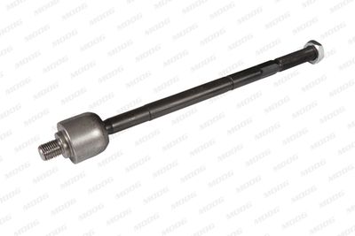 MOOG LN-AX-3904 Наконечник рулевой тяги  для LANCIA KAPPA купе (838_) 2.0 20V Turbo (838CM)
