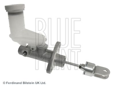BLUE PRINT Hoofdcilinder, koppeling (ADC43449)