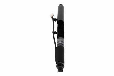 MOTOR ELECTRIC HAION VEMO V58550003 6