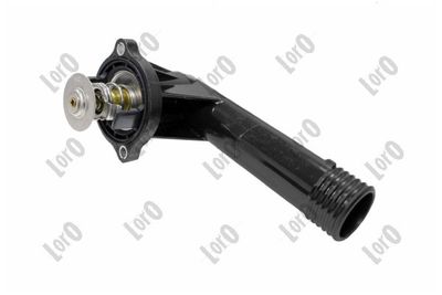 THERMOSTAT KüHLMITTEL ABAKUS 0040250007 1