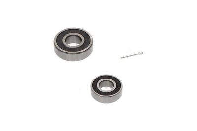 SET RULMENT ROATA Kavo Parts WBK1504 20