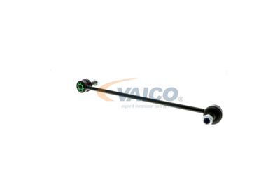 STANGE/STREBE STABILISATOR VAICO V950091 39