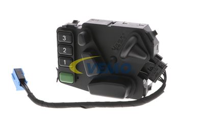 BUTON VEMO V30730262 15