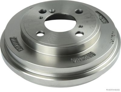 BREMSTROMMEL Herth+Buss Jakoparts J3407003