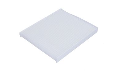 FILTRU AER HABITACLU KAMOKA F424801 1
