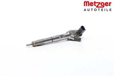 INJECTOR METZGER AUTOTEILE 0871092 16