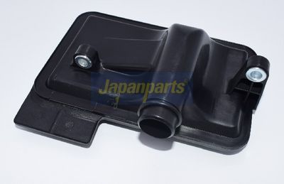 HYDRAULIKFILTER AUTOMATIKGETRIEBE JAPANPARTS FT090 1